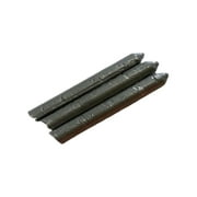 Welding Strip Rod, Easily Melt, Low Temperature, Just Need A Lighter, Aluminum Welding Rod, Solder Tin Rod for PVC Pipe, Electronic Welding, Iron Copper 3pcs